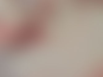 Das Geschäft mit den Falten