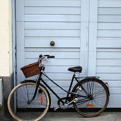 Should your company buy your bike?  - Landlords Financial | Landlords Bookkeeping Accountants