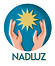 logo belas 2.jpeg