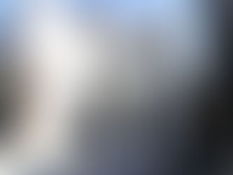 大阪市東成区大今里南中古戸建