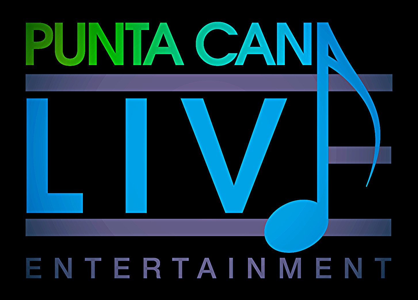 Punta Cana Live Entertainment Live Music In Punta Cana Weddings punta-cana-live-entertainment-live-music-in-punta-cana-weddings