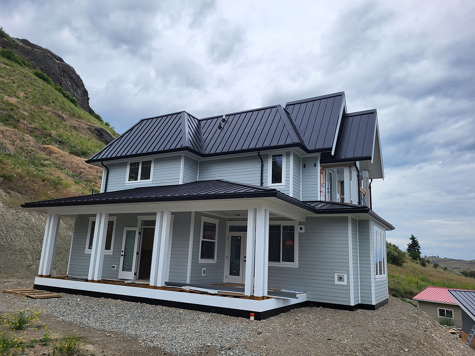 fibre-cement-siding-osoyoos-bc-crowsnest-renovations