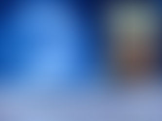 Blauer Vollmond vor Sternenhimmel, daneben Romancover Anderswelt; unten der Text Blue Moon 2026 und deutsche Unterzeile.