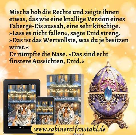 Schnipsel