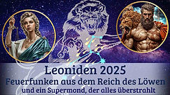 Blog beitrag (9).jpg