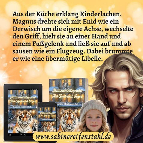 Schnipsel