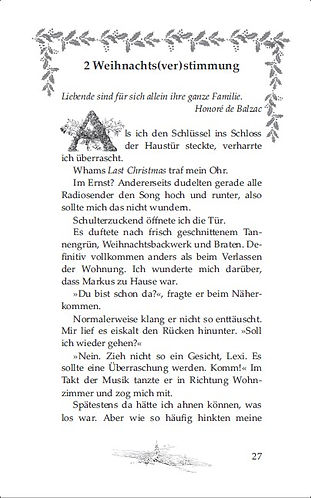 Bilder aus Buch Winterzauber und Raunachtglanz