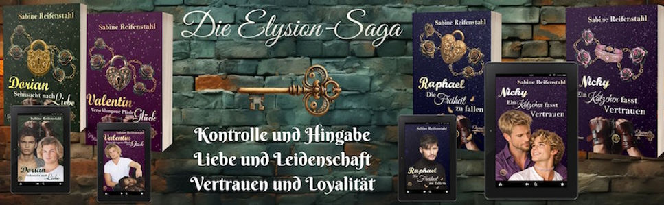 A+ Elysion – Himmlische Gefilde.jpg