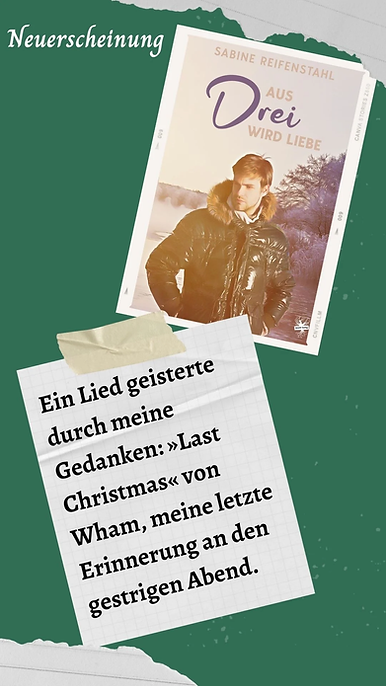 Ich wünsche euch (2).jpg