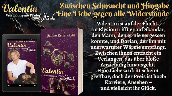 Valentin Beitragsbild