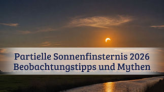 Sonnenfinsternis 2026.jpg