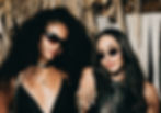 Elles & U (1)_edited.jpg