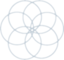 periwinkle_flower.png
