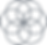 dark_grey_flower.png