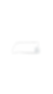 MQZ_logobranca.png