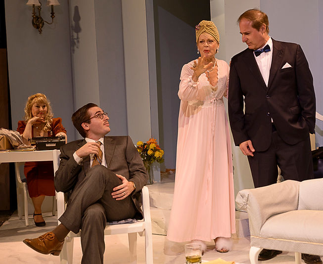 Light up the Sky-6441.jpg