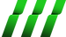 00010GRAFISMO TRÍADE.png