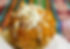 Bolon de Queso