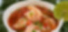 Ceviche de Camarón