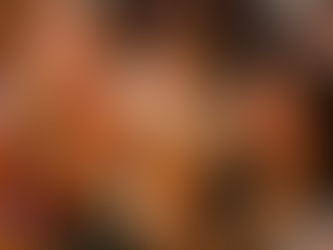 Germania, l'Oktoberfest è alle porte: aumentate le misure di sicurezza dopo i recenti attentati nel Paese.