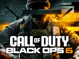 Call of Duty: Black Ops 6 I requisiti minimi di sistema.