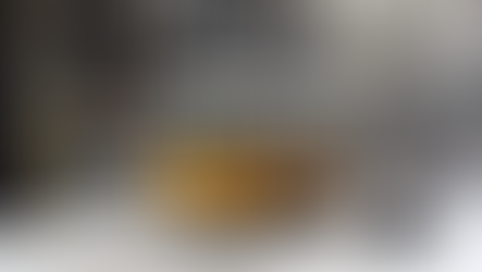 Febbraio 2025: ondata di gelo dalla Russia e possibile neve in pianura.