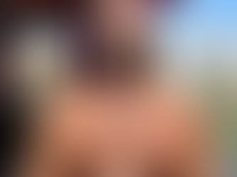 "Chi è Walter Nudo? L'attore ed ex pugile che ha lottato contro il bullismo: 'Ho pensato ai miei genitori e al suicidio'"