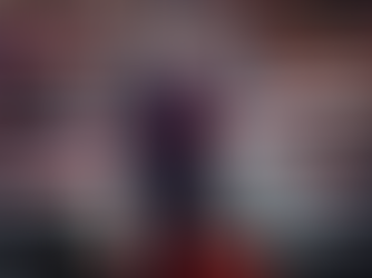 Donald Trump assume la casa bianca.