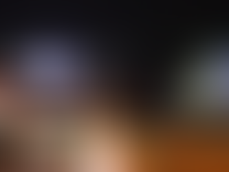 Incidente ferroviario a Bollate Nord: uomo investito da un treno, traffico sospeso sulla linea Milano-Saronno