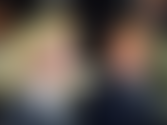 Marta Fascina e l'appartamento da 1,2 milioni di euro al fratello.