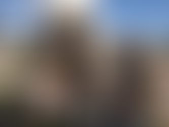 Quanto sarà vasto Assassin's Creed Shadows? Di certo avrà dimensioni più contenute rispetto a Valhalla