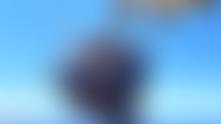 Neutrino da record scoperto in Sicilia: 20.000 volte più potente dell’LHC, un mistero dallo spazio profondo!