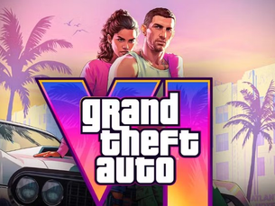 Take-Two Interactive annuncia: GTA 6 arriverà nel 2025!!