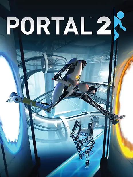 portal 2.webp