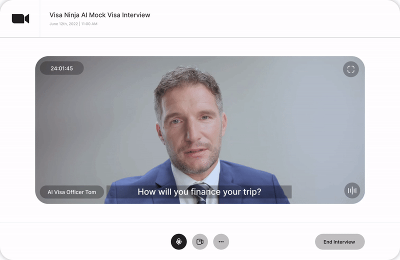 feature-04.gif