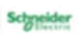 Schneider_Electric_Life_is_on_logo.jpg