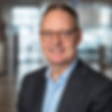 Morten Holm Tapsoe.jpg