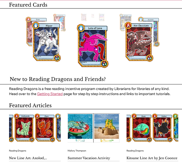 Screenshot 2026-02-01 095004.png