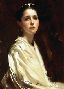 Sharkysaur_Woman_by_John_Singer_Sargent_f36699ad-ce52-4a64-bdbb-c037f707b516.png