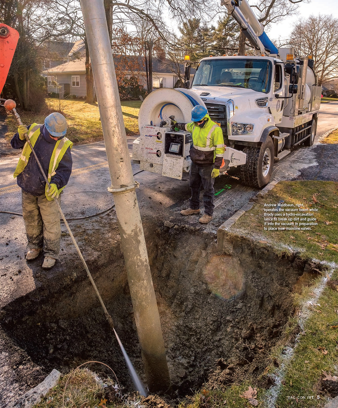 IVT-February-2019-LO-5