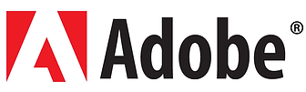 adobe-logo.png