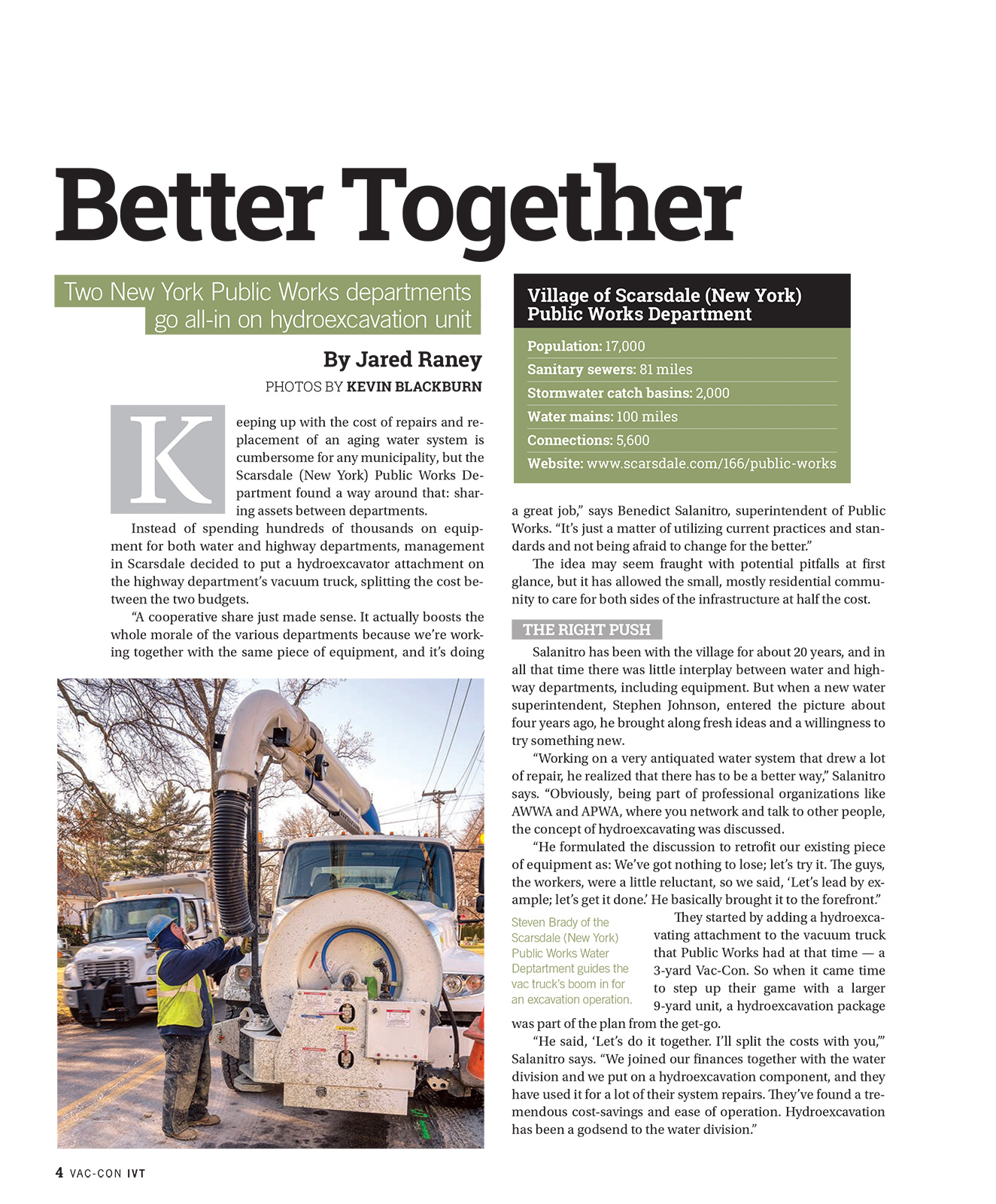 IVT-February-2019-LO-4
