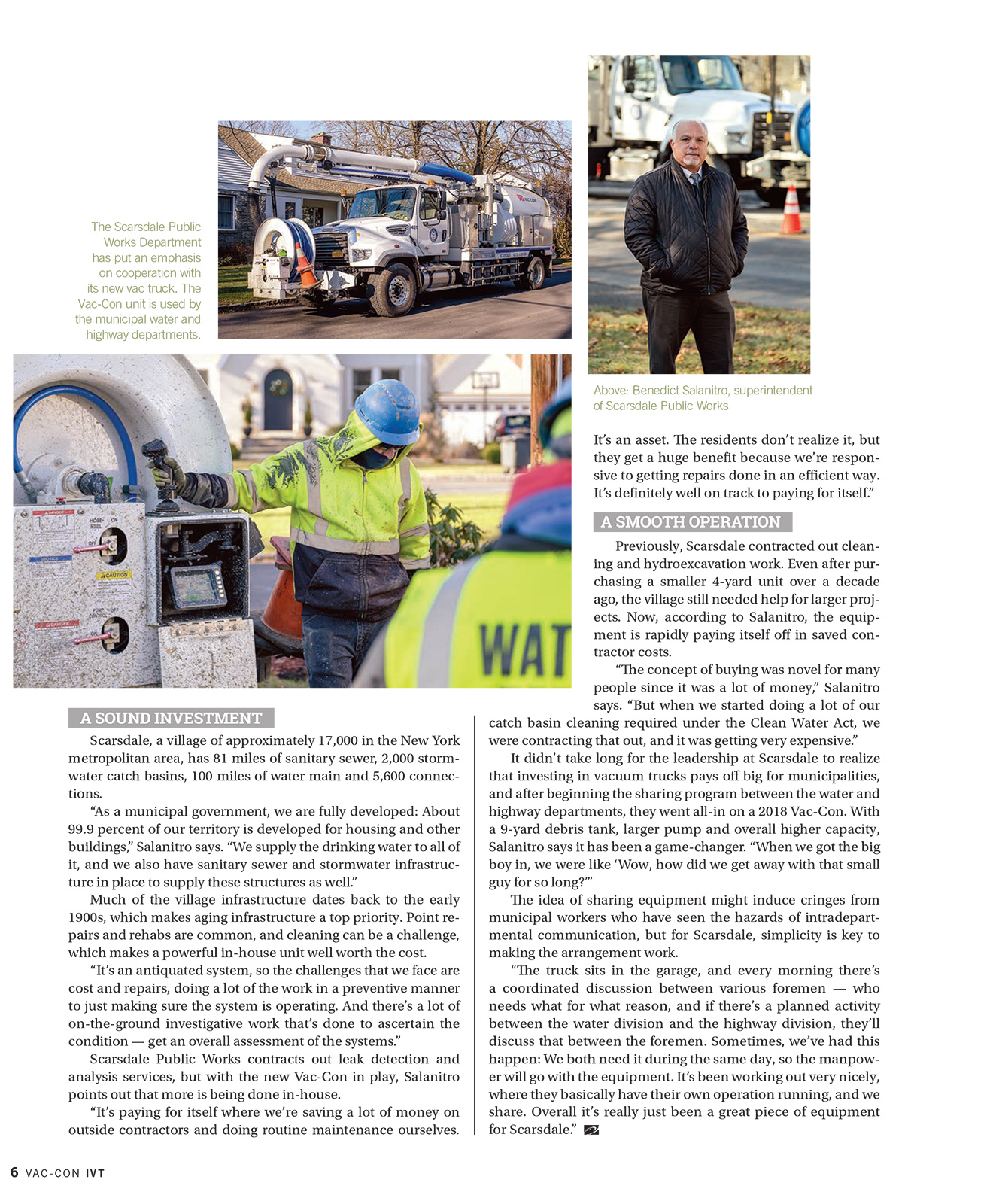 IVT-February-2019-LO-6