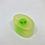 Thumbnail: Alien Bouncy Ball Soap