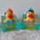 Thumbnail: Mermaid Duck Soap