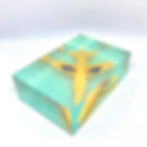 Thumbnail: Speedy Jet Soap