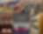 Site background.png