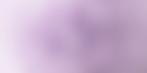 VIBRATORS FOR NEWBIES
