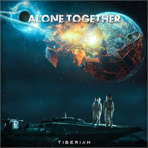 Alone Together