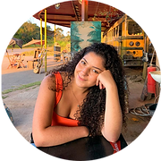 Nislayne Julia Fernandes Monteiro